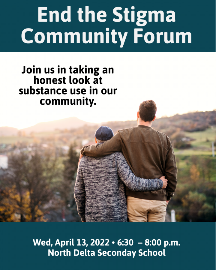 Community Forum